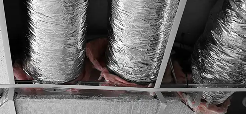 Scalable Commercial Multi‑Unit Dryer Vent Camera Inspection in Somerville, MA