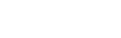 Air Duct Cleaning & Repairs Somerville