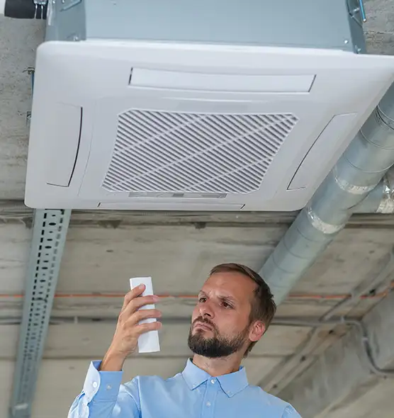 About Local Vent Cleaning Services in Somerville, MA