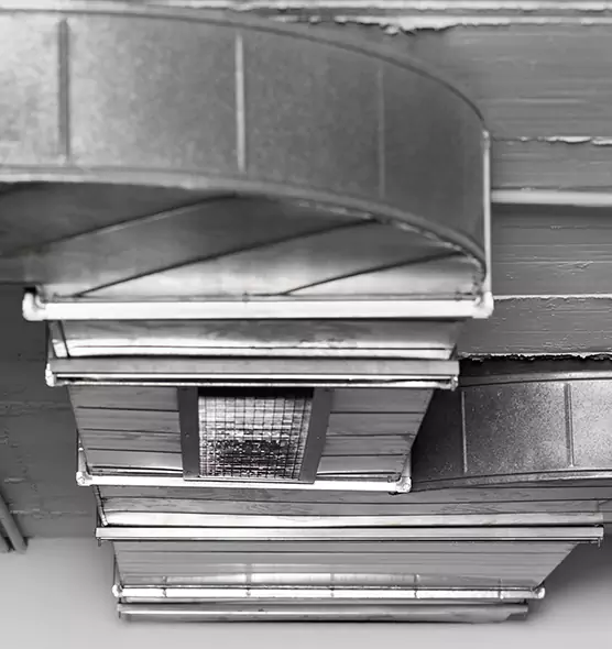 About Whole Home Vent Cleaning in Somerville, MA