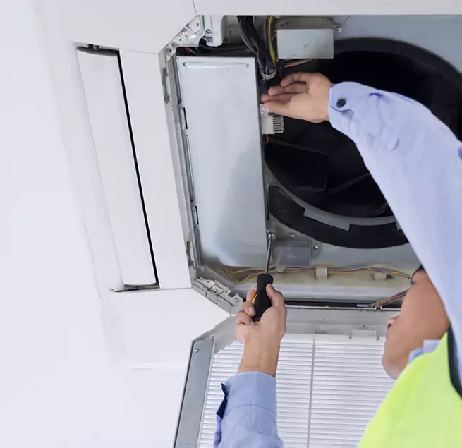 Why Homeowners & Businesses Trust Us Somerville, MA?